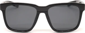 Casta CS 2104 NS BK