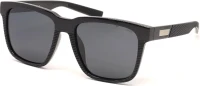 Casta CS 2104 NS BK