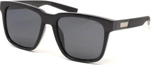 Casta CS 2104 NS BK