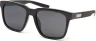 Casta CS 2104 NS BK