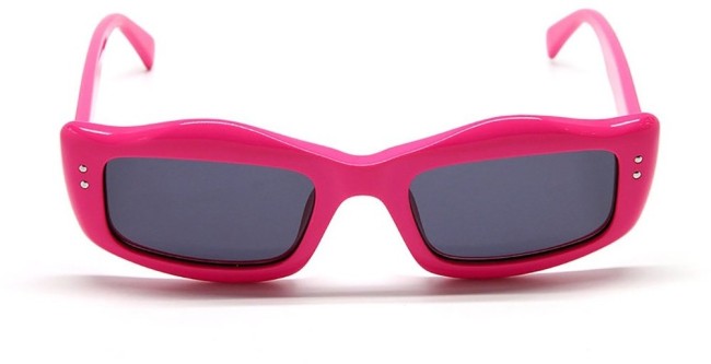 Сонцезахисні окуляри Moschino MOS029/S MU151IR