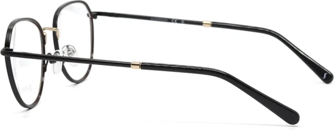 Оправа Sunderson SDO 4157 IN BKRD