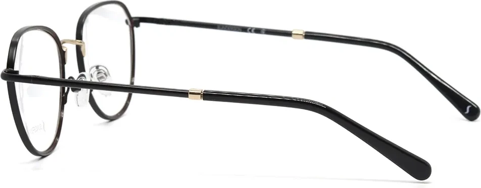 Оправа Sunderson SDO 4157 IN BKRD
