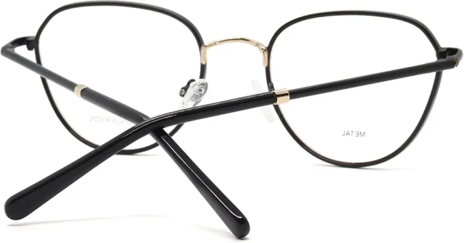 Оправа Sunderson SDO 4157 IN BKRD