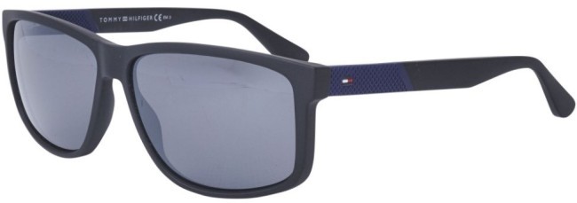 Сонцезахисні окуляри Tommy Hilfiger TH 1560/S 00360T4