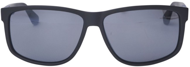 Сонцезахисні окуляри Tommy Hilfiger TH 1560/S 00360T4