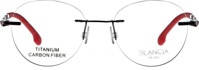 Оправа Blancia 241 C1