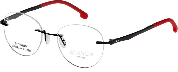 Оправа Blancia 241 C1