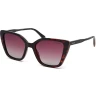 Сонцезахисні окуляри Polaroid PLD 4189/S 08653JR Сонцезахисні окуляри Polaroid PLD 4189/S 08653JR