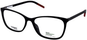 Tommy Hilfiger TJ 0020 8075416
