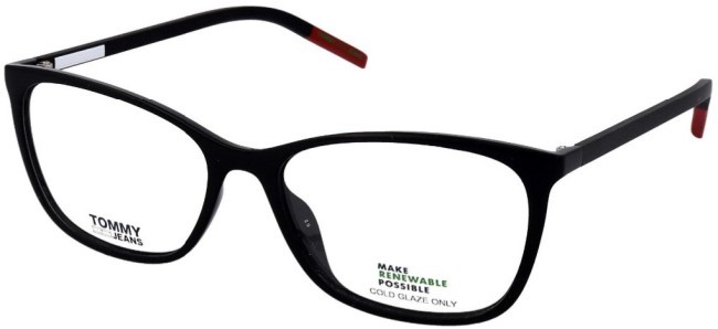 Tommy Hilfiger TJ 0020 8075416