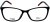 Tommy Hilfiger TJ 0020 8075416