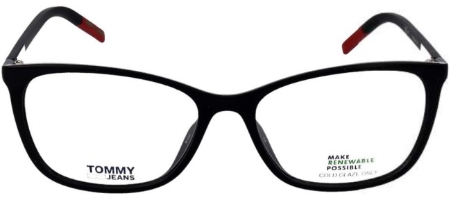 Tommy Hilfiger TJ 0020 8075416 Tommy Hilfiger TJ 0020 8075416