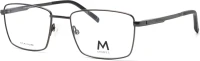 Marius Morel 50148M GG08