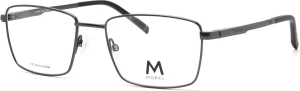Marius Morel 50148M GG08