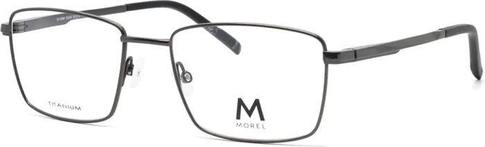 Оправа Marius Morel 50148M GG08