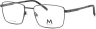 Marius Morel 50148M GG08