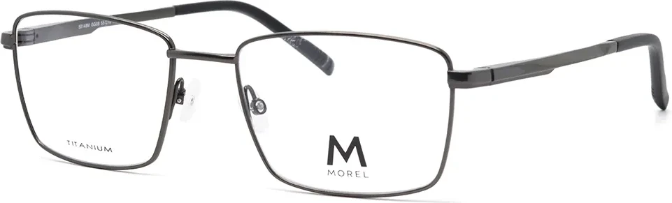 Оправа Marius Morel 50148M GG08