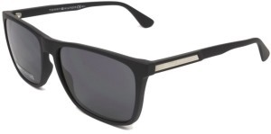 Tommy Hilfiger TH 1547/S 00357IR