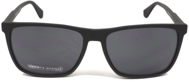 Сонцезахисні окуляри Tommy Hilfiger TH 1547/S 00357IR Сонцезахисні окуляри Tommy Hilfiger TH 1547/S 00357IR