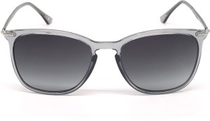 Casta CS 1090 GRY