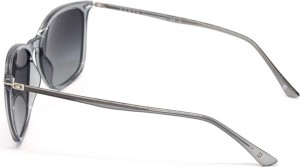 Casta CS 1090 GRY