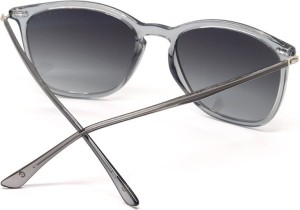 Casta CS 1090 GRY