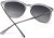 Сонцезахисні окуляри Casta CS 1090 GRY