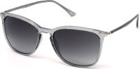 Casta CS 1090 GRY