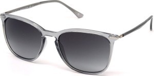 Casta CS 1090 GRY
