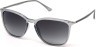 Casta CS 1090 GRY