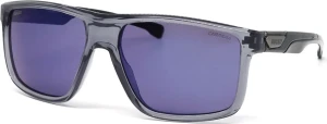 Carrera Carduc 056/S KB760XT
