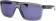 Сонцезахисні окуляри Carrera Carduc 056/S KB760XT