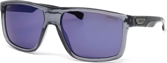 Сонцезахисні окуляри Carrera Carduc 056/S KB760XT