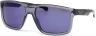 Carrera Carduc 056/S KB760XT