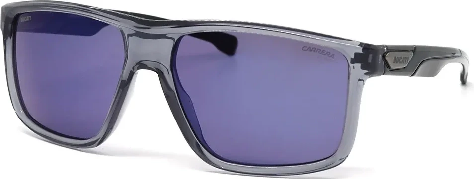 Сонцезахисні окуляри Carrera Carduc 056/S KB760XT