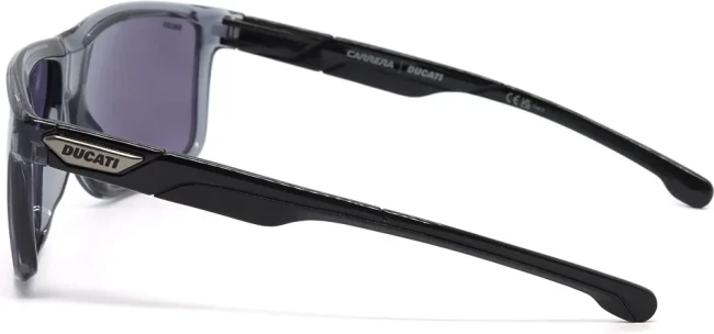 Сонцезахисні окуляри Carrera Carduc 056/S KB760XT