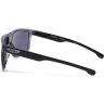 Сонцезахисні окуляри Carrera Carduc 056/S KB760XT