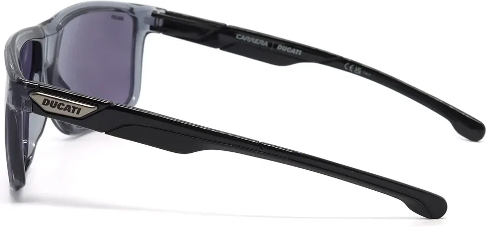 Сонцезахисні окуляри Carrera Carduc 056/S KB760XT