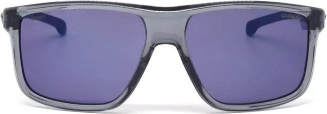 Сонцезахисні окуляри Carrera Carduc 056/S KB760XT