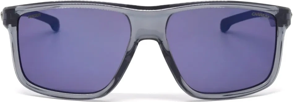 Сонцезахисні окуляри Carrera Carduc 056/S KB760XT
