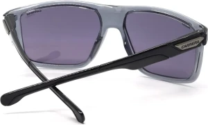 Carrera Carduc 056/S KB760XT