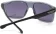 Сонцезахисні окуляри Carrera Carduc 056/S KB760XT