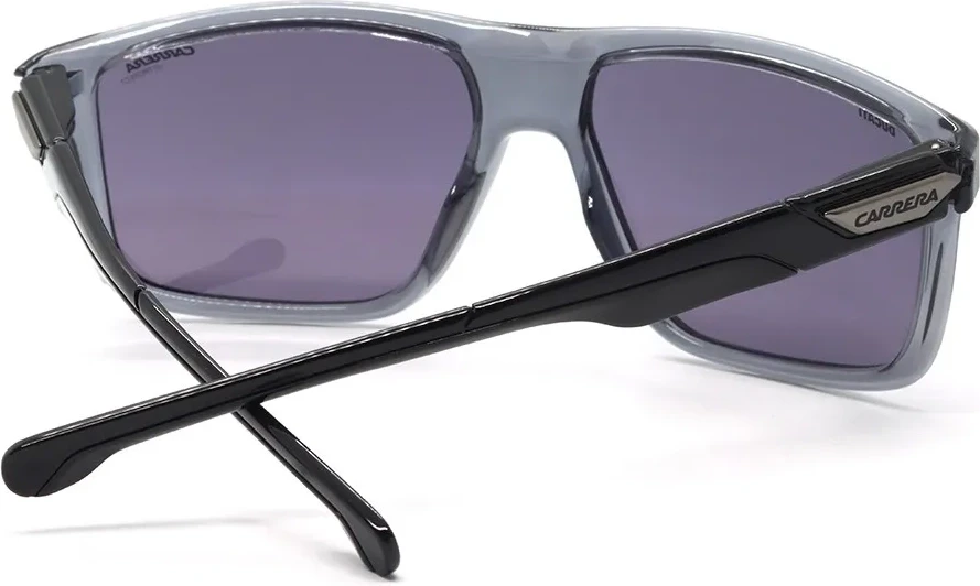 Сонцезахисні окуляри Carrera Carduc 056/S KB760XT