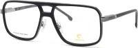 Carrera 1143 TI75916