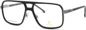 Carrera 1143 TI75916