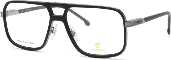 Оправа Carrera 1143 TI75916