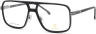 Carrera 1143 TI75916
