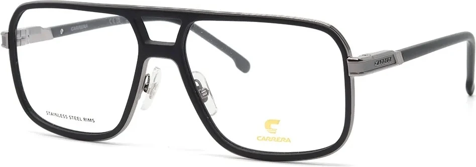 Оправа Carrera 1143 TI75916