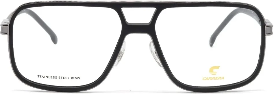 Оправа Carrera 1143 TI75916